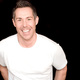 James Maltman - Individual - United States - StageLync